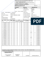 CSMA500.pdf