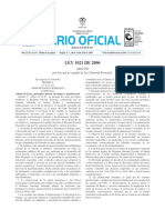 Ley%20Forestal%201021%20de%202006.pdf