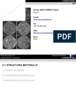 02 Beton 2020 10 06 PDF