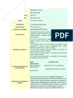 Dicoluz 77.5 Ec PDF