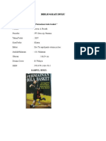 BIBLIOGRAFI BUKU BOLA BASKET.docx