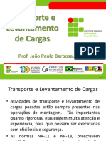 TRANSPORTE E LEVANTAMENTO DE CARGAS.pdf