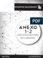 ANEXOS TECNICOS SFE.pdf