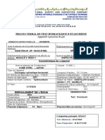 test d'etancheite E102A-B f - Copie.pdf