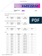 Dashboard SSQS Sekolah.pdf