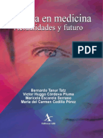 Bioética en medicina. Actualidades y futuro.pdf