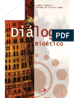 Diálogo bioético.pdf