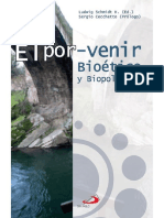 El porvenir bioético y biopolítico.pdf