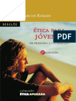 Ética para jóvenes. De persona a ciudadano.pdf