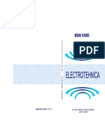 Electrotehnica Marian Pearsica Brasov 2004.pdf
