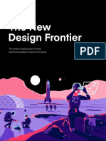 The-New-Design-Frontier-from-InVision_2.pdf