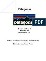 137227448-Patagonia-Brand-Audit.docx