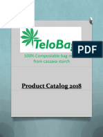 Product Catalog 2020 PDF