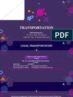 Transportation.pptx