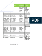 10.IAD-Rezolvare.xlsx