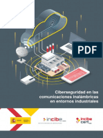 Incibe Guia Sci 003 Comunicacionesinalambricas