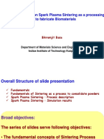 Spark Plasma Sintering - Fundamentals.pdf