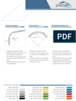 polchile-op-curva