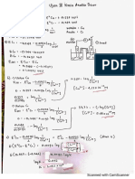 Bagus Prastetyo_1906351631_Ujian III Kimia Analisis Dasar