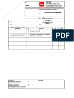 TR Gmi Eva 0003 PDF