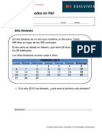 plan-de-mejora-y-ampliacion-segundo-de-primaria