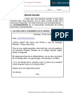 plan-de-mejora-programa-de-ampliacion-segundo-de-primaria.pdf