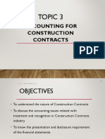 TOPIC 3 - CONSTRUCTION CONTRACTS.pdf