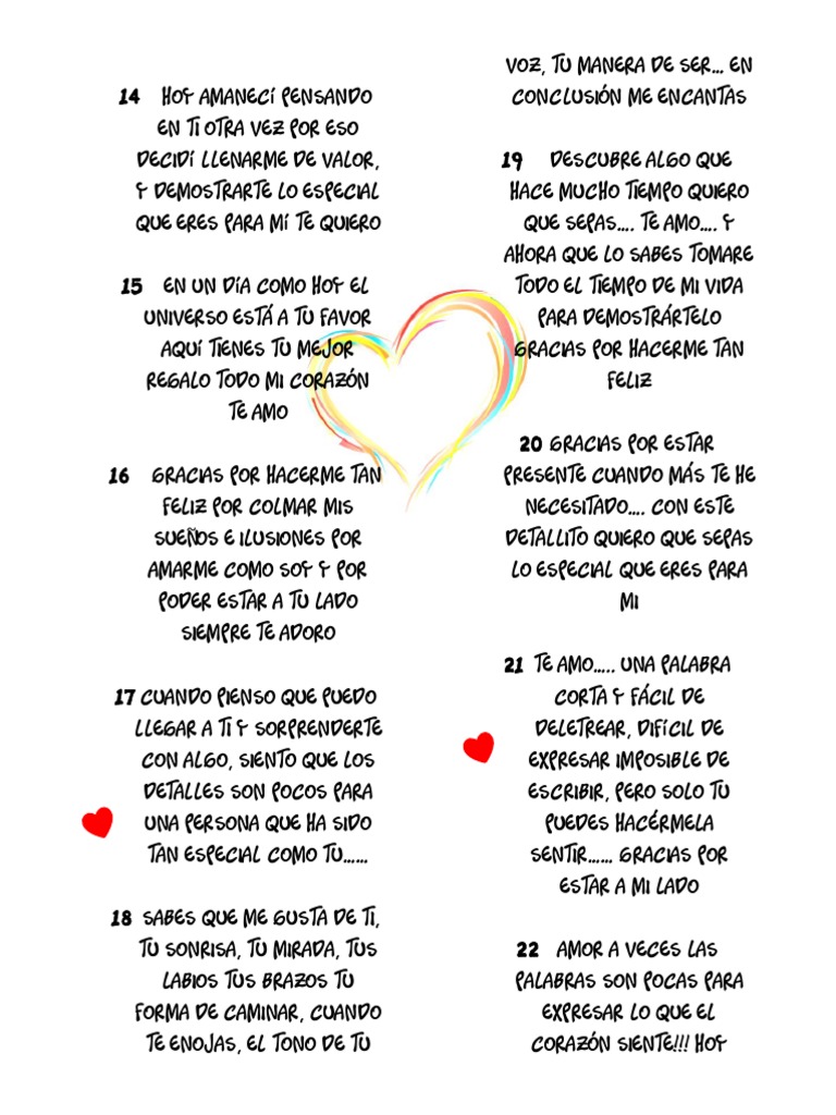 U | PDF, image size:768x1024