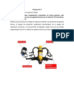 Tarea N 6 - Cristhian Sánchez Valdez