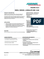 FT_ADDINOL DIESEL LONGLIFE MD 1548.pdf