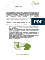 Apuntes Hipopresivos.pdf