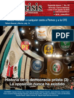 52 La Crisis-agosto.pdf