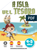 juegosparajugarencasa.com-la-isla-del-tesoro-4-5-(ESP).pdf