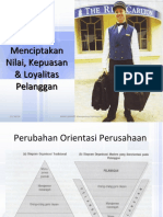 Menciptakan_Nilai_Kepuasan_and_Loyalitas