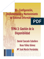 T3-Previo-v3(1).pdf