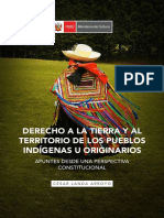 Derecho_a_la_tierra.pdf