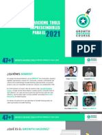 48 Growth Hacking Tools 2021 - Growth Hacking Course.pdf
