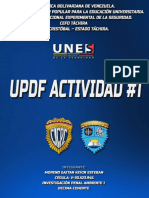 UPDF 