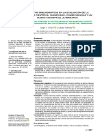 28723-Texto del artículo-97982-1-10-20200920.pdf