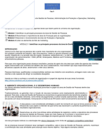 Tema III - Organização e suas áreas.pdf