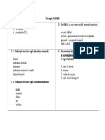 Test Logica 28 Oct