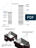 Guía clase 4 - niveles, vistas.pdf