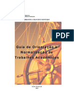 IFSP_Guia_de_Normalização_de_Trabalhos_Acadêmicos.pdf