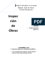 Trabajo (1).docx