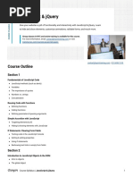 javascript-and-jquery-syllabus
