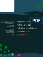 Regionalizacion y metodos Zucarelli_GracielaViviana_TD_2017.pdf