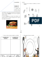 Ciencias PDF