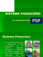 Sistema_Financiero