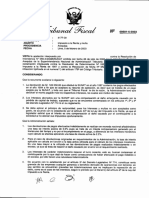 3 RTF 2003 - 5 - 00601 PDF