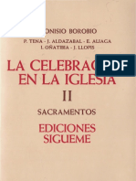 los-sacramentos-borobio-dionisio.pdf